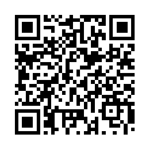 他在此连续变换十三种绝魔宗剑法二维码生成