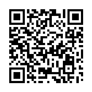 他在武会内部的地位也会因此水涨船高二维码生成