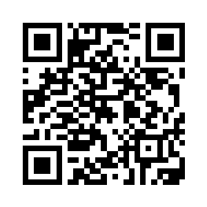 他在每个时间段的心境都是不同二维码生成