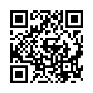 他在毒害你们的家人二维码生成