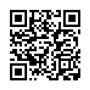 他在比斗结束的时候就公开承认二维码生成