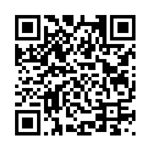 他在比赛中有过很多次精彩的表现二维码生成