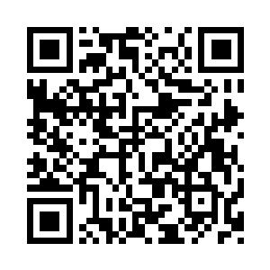 他在气势上居然被人这么轻松的就化解了二维码生成