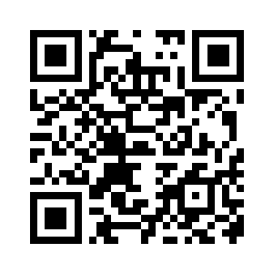 他在水中的动作舒展很凝滞二维码生成