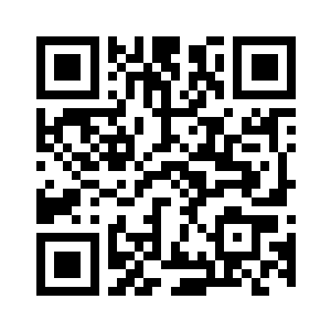 他在水里咯咯咯的嬉笑着二维码生成