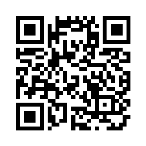 他在水里就像是一条鱼一样二维码生成