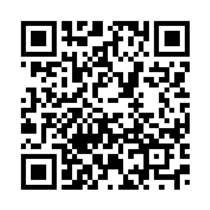 他在洞玄真人之中也算一方高手了二维码生成