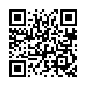 他在活动自己的左脚脚踝二维码生成