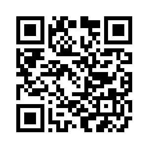 他在洼崮的表现的确可圈可点二维码生成