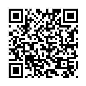 他在流星身上感受到了明确的敌意二维码生成