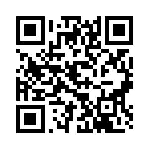 他在海底沉睡了很长时间二维码生成