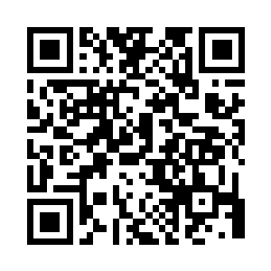 他在海精灵皇族的海底宫殿里待了一段时间二维码生成