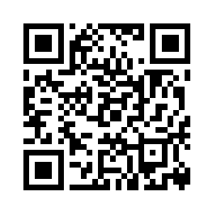 他在混沌域界对抗一道仙人时二维码生成
