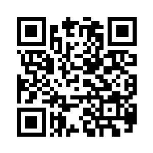 他在清北大学可是武术社的成员二维码生成