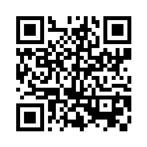 他在清理相框残渣时却发现二维码生成