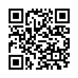 他在清算着外门弟子的同时二维码生成