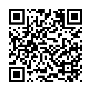 他在游侠工会买了一身合适的皮甲二维码生成