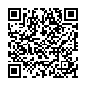 他在游轮以及开彼力岛上见识过龙炎战队的厉害二维码生成