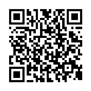 他在漩涡里面将第二层的奥义与气流珠相结合二维码生成