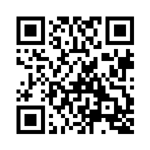 他在瀚海城的年头已经不算短了二维码生成