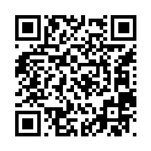 他在火龙出现的一瞬间就冲向了穆尼尔二维码生成