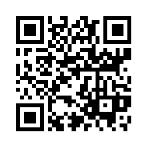 他在灯会上对大虞氏一见倾心二维码生成