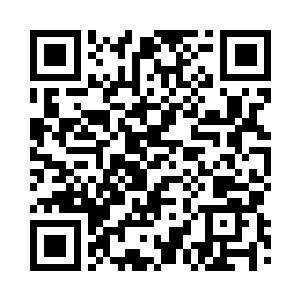 他在灵界最后一点麻烦就这么消失了二维码生成