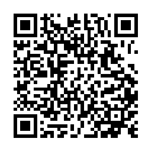 他在炼狱之地见到腹地的情况就猜到了天庭有可能还要搞二维码生成