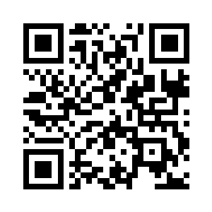 他在燕京没有据点啊二维码生成