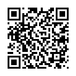 他在猎妖讲堂获得了第一名的事情二维码生成