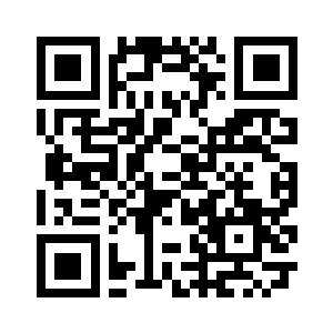 他在猜廖蓼为什么困成这样二维码生成