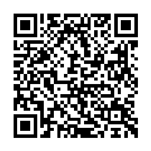 他在玄元岛布置了一处方圆五十里大小的猎兽谷二维码生成