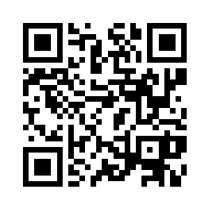 他在珍珠塔里待了不知道多久二维码生成