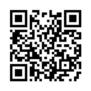 他在琢磨着丁长生这话的意思二维码生成