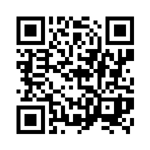 他在琢磨着自己的出路在哪里二维码生成