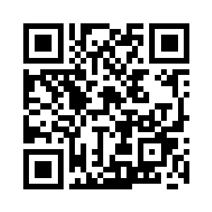 他在生命最后时刻传递的情报二维码生成