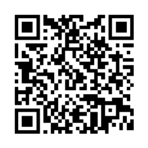 他在用几百万弟兄的鲜血警告我们二维码生成