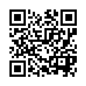 他在用几百万颗人头警告我们二维码生成