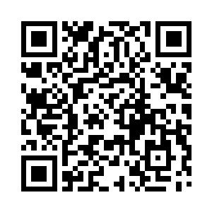 他在用强大的意志力催动自己的生命潜力在跑二维码生成