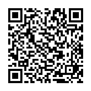 他在用行动履行了他要让她做他的幸福小女人的承诺二维码生成