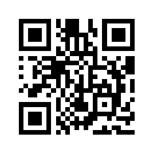 他在用这样的方法二维码生成