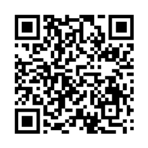 他在用透视眼观察四海龙王的身体内部二维码生成