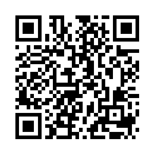 他在电影中出演的楚青衣双眼还是可以看见二维码生成