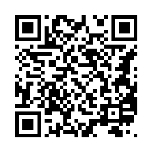 他在电影里对这些问题都没有进行解答二维码生成