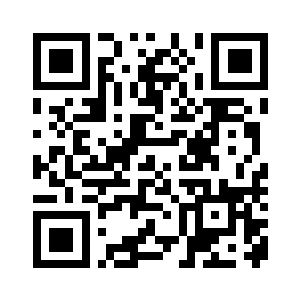 他在电视上看到过他的样子二维码生成