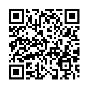 他在电话中已经把李梦婕的事跟龙头说了二维码生成