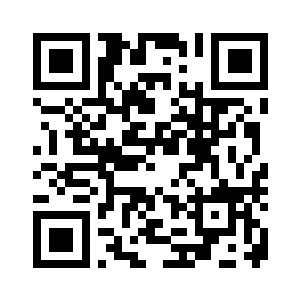 他在电话中说可以一起商量一下二维码生成