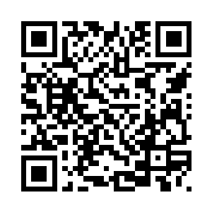 他在电话当中表现出了特别的热情二维码生成