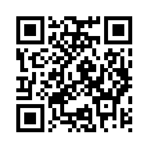 他在百断之地就算彻底的安全了二维码生成