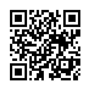 他在益杨已经很尴尬了二维码生成